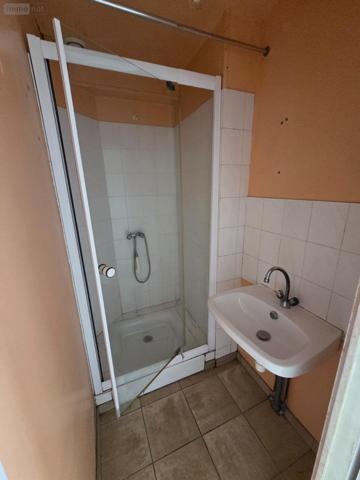 Maison à vendre à Beuvrigny dans la Manche (50420), ref : 25-21