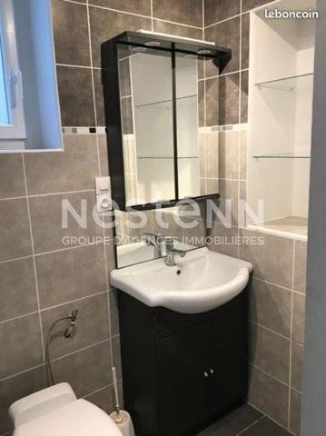 Maison de 190 m² Plein Rouen 4 chambres / Rare sur le marché / Proche des commerces / accessible en transports en commun / Idéal famille