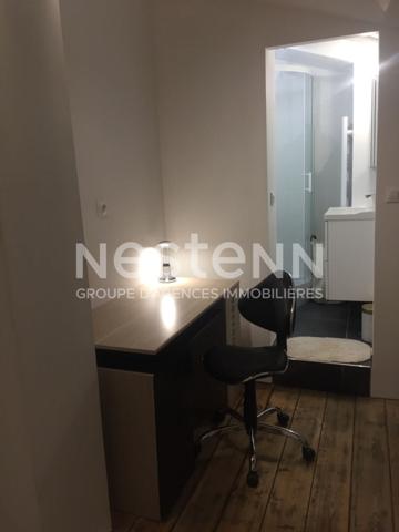 Maison de 190 m² Plein Rouen 4 chambres / Rare sur le marché / Proche des commerces / accessible en transports en commun / Idéal famille