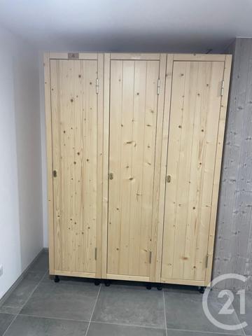 Appartement F4 à vendre  5 pièces - 91,83 m2 CHATEL - 74