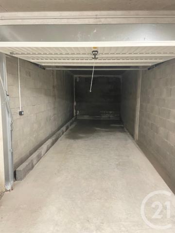 Appartement F4 à vendre  5 pièces - 91,83 m2 CHATEL - 74