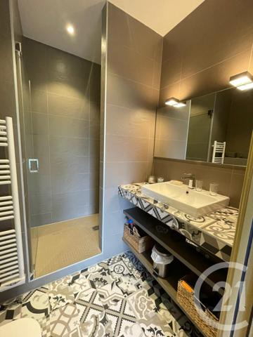 Appartement F4 à vendre  5 pièces - 91,83 m2 CHATEL - 74