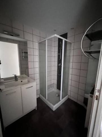 Appartement 4 pièces                                        - 43000 Le Puy-en-Velay Réf : 12058