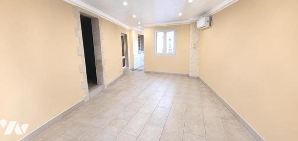 EXCLUSIVITE - DENAIN 4 chambres
