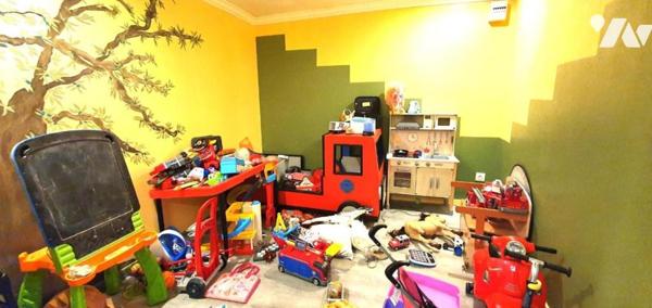 EXCLUSIVITE - DENAIN 4 chambres