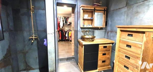 EXCLUSIVITE - DENAIN 4 chambres