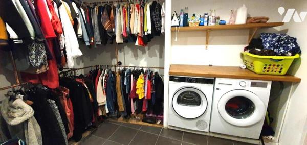 EXCLUSIVITE - DENAIN 4 chambres