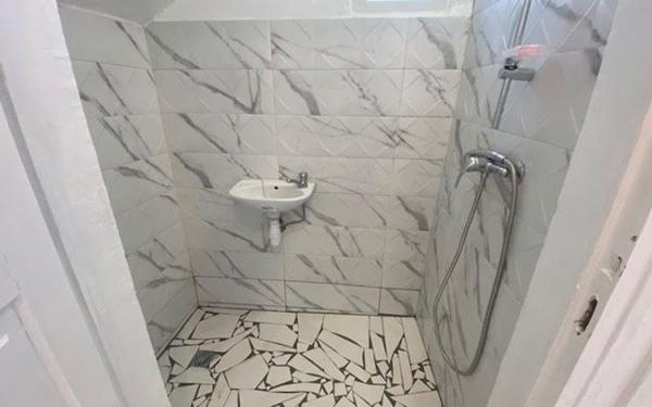 Appartement à louer    3 pièces • 46 m2 Le Moule