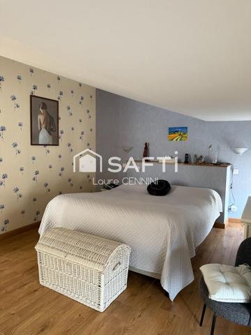 VALRÉAS, 84600 Enclave des Papes