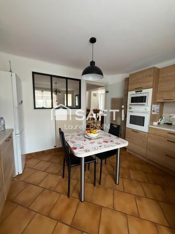 VALRÉAS, 84600 Enclave des Papes