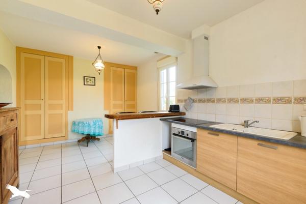 Maison à vendre |  Barcelonne-du-Gers |  3 pièces | 95 m²