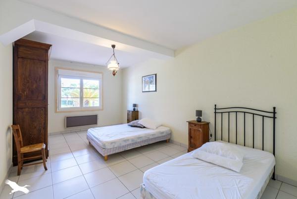 Maison à vendre |  Barcelonne-du-Gers |  3 pièces | 95 m²