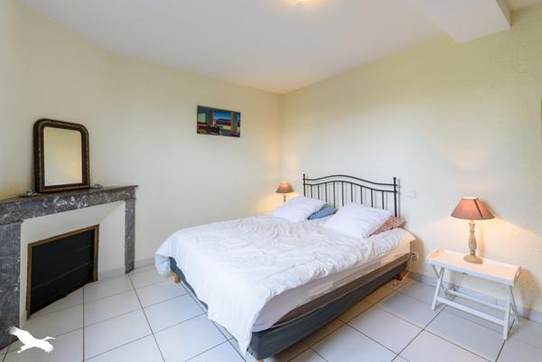 Maison à vendre |  Barcelonne-du-Gers |  3 pièces | 95 m²