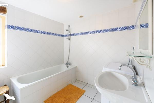 Maison à vendre 185 000 € Barcelonne-du-Gers 3 p 95 m² DPE E