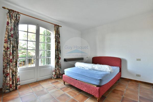 VILLA + TERRAIN CONSTRUCTIBLE à vendre à Céret