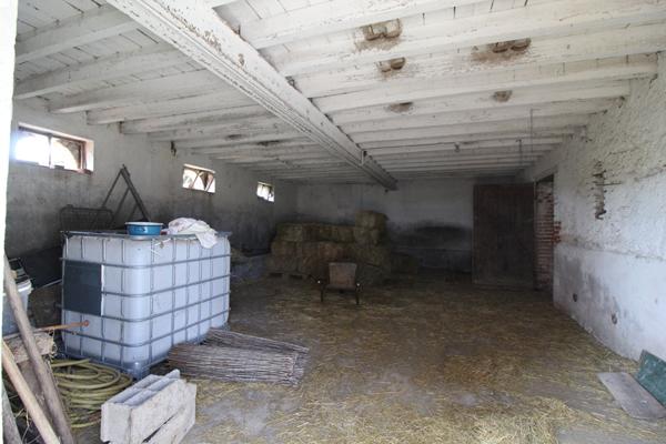 CHOUZY SUR CISSE - 10 KMS DE BLOIS - 25 KMS D AMBOISE