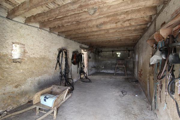 CHOUZY SUR CISSE - 10 KMS DE BLOIS - 25 KMS D AMBOISE