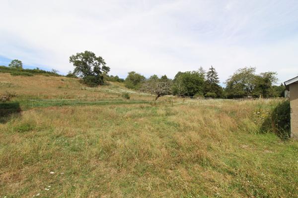 CHOUZY SUR CISSE - 10 KMS DE BLOIS - 25 KMS D AMBOISE