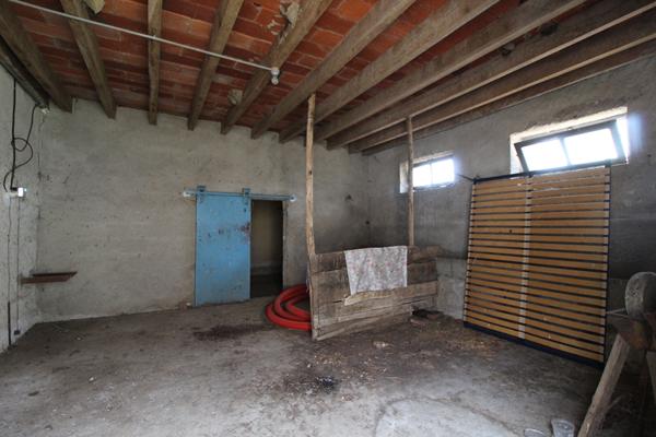 CHOUZY SUR CISSE - 10 KMS DE BLOIS - 25 KMS D AMBOISE