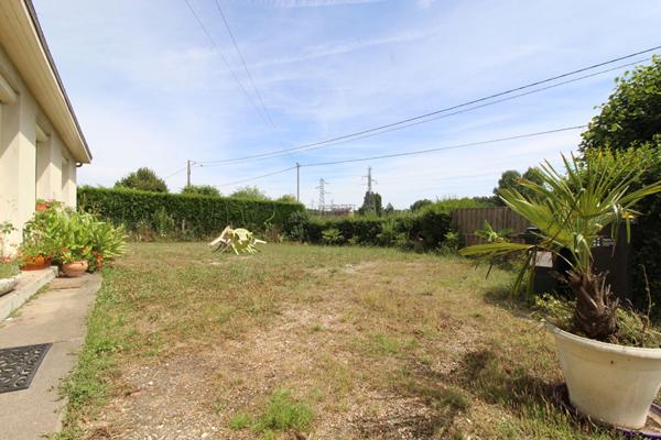 CHOUZY SUR CISSE - 10 KMS DE BLOIS - 25 KMS D AMBOISE