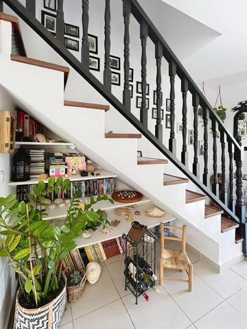 Jolie maison T4 dans une Résidence Sécurisée à Saint-Pierre