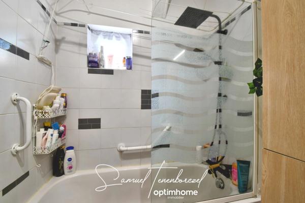 Charmante maison bois avec studio indépendant – Proche Deauville