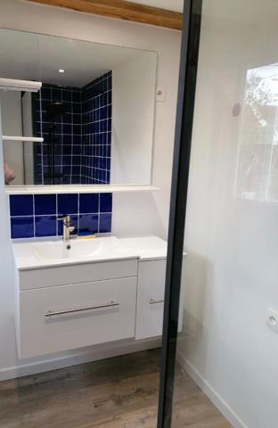 Maison de charme Orleans 146m2