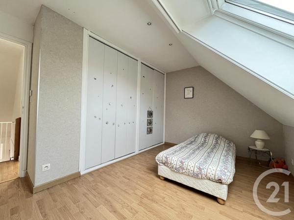 Maison à vendre  5 pièces - 110 m2 WASQUEHAL - 59