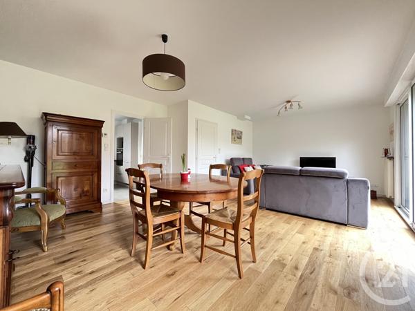 Maison à vendre  5 pièces - 110 m2 WASQUEHAL - 59