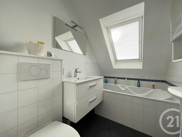 Maison à vendre  5 pièces - 110 m2 WASQUEHAL - 59