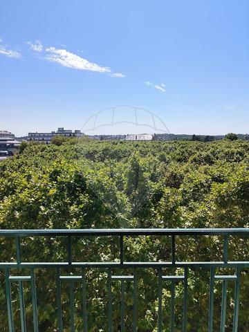 Appartement  en vente - Allier - 03