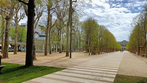 Appartement  en vente - Allier - 03