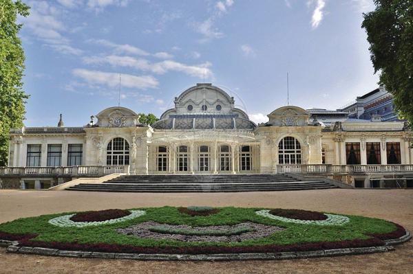 Appartement  en vente - Allier - 03