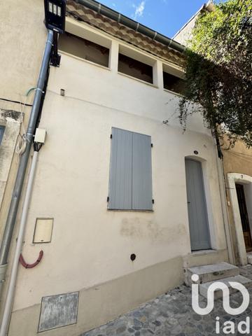 Appartement à vendre 4 pièces 94 m² Saint-Gilles