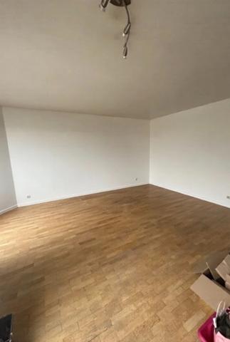 Appartement Thiais 3 pièces 58.74 m2