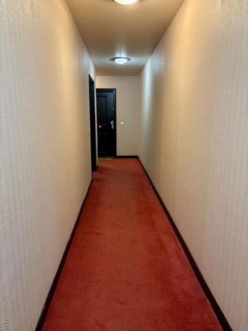 Appartement Thiais 3 pièces 58.74 m2