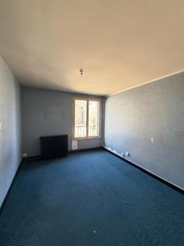 Ensemble immobilier Coeur de Ville de Baugé en Anjou !