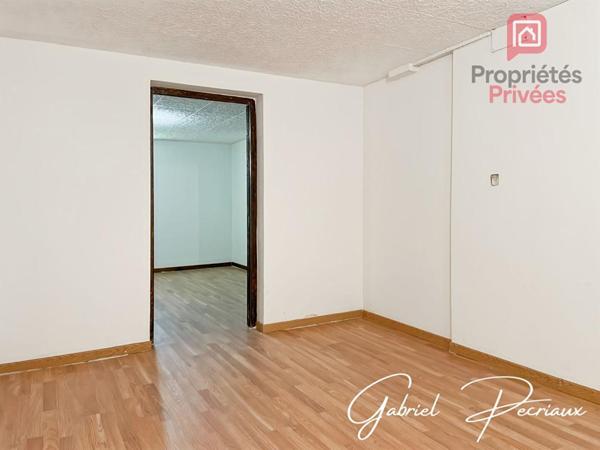 Maison de 7 pièce(s) 156 m2