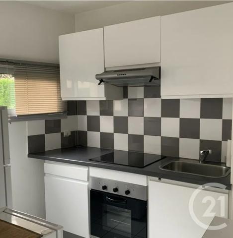 Appartement F1 à vendre  1 pièce - 28,19 m 2   CAGNES SUR MER  - 06