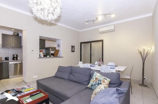 Maison à vendre |  Marseillan |  3 pièces | 72 m²