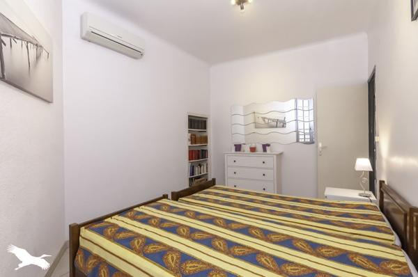 Maison à vendre |  Marseillan |  3 pièces | 72 m²