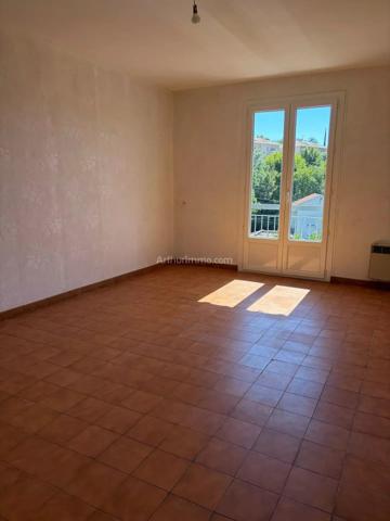 Location                                                      Appartement
                        
                     3 pièces                      51 m2                     à Digne-les-Bains