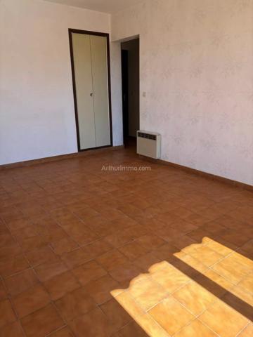 Location                                                      Appartement
                        
                     3 pièces                      51 m2                     à Digne-les-Bains