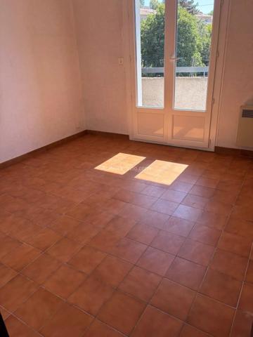 Location                                                      Appartement
                        
                     3 pièces                      51 m2                     à Digne-les-Bains