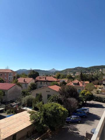 Location                                                      Appartement
                        
                     3 pièces                      51 m2                     à Digne-les-Bains