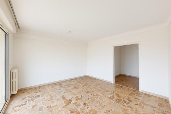 Appartement à vendre |  Villeneuve-Loubet |  3 pièces | 89,1 m²