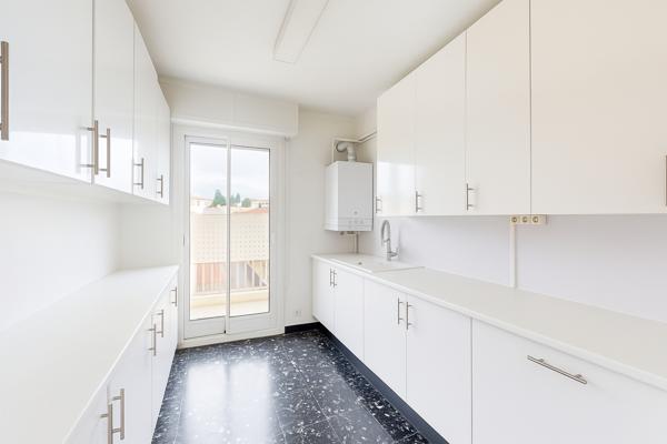 Appartement à vendre |  Villeneuve-Loubet |  3 pièces | 89,1 m²