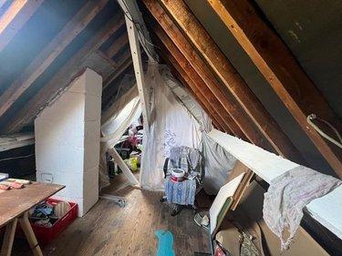 Maison à vendre à Orbec dans le Calvados (14290), ref : 14058-1615