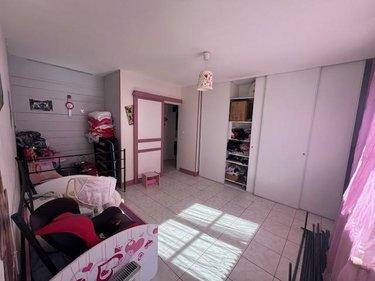 Maison à vendre à Orbec dans le Calvados (14290), ref : 14058-1615