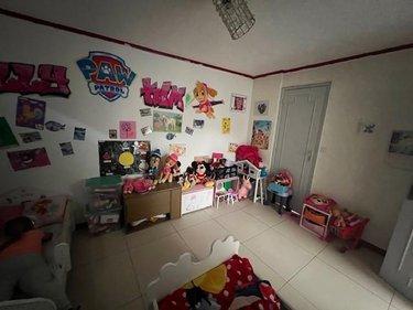 Maison à vendre à Orbec dans le Calvados (14290), ref : 14058-1615